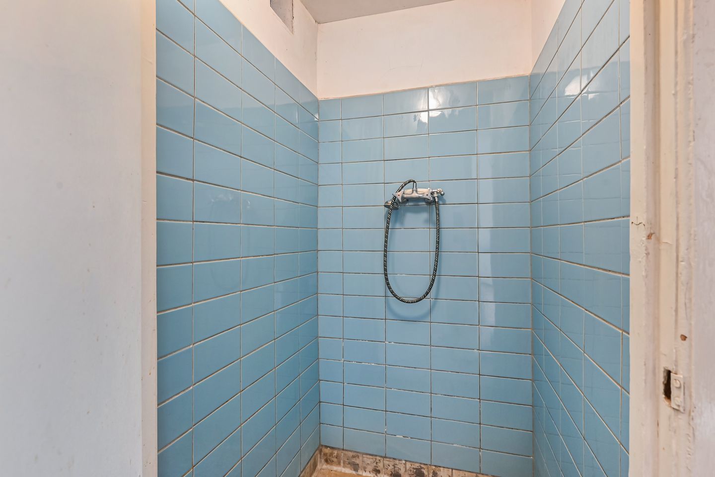 Foto 19 van Obrechtstraat 298