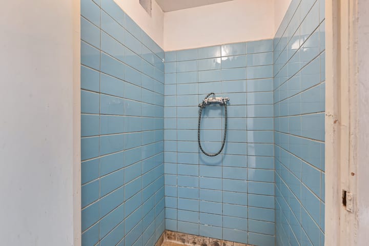 Foto 19 van Obrechtstraat 298