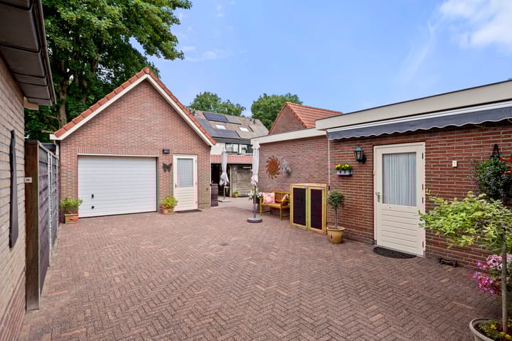 Foto 44 van Mielweg 13