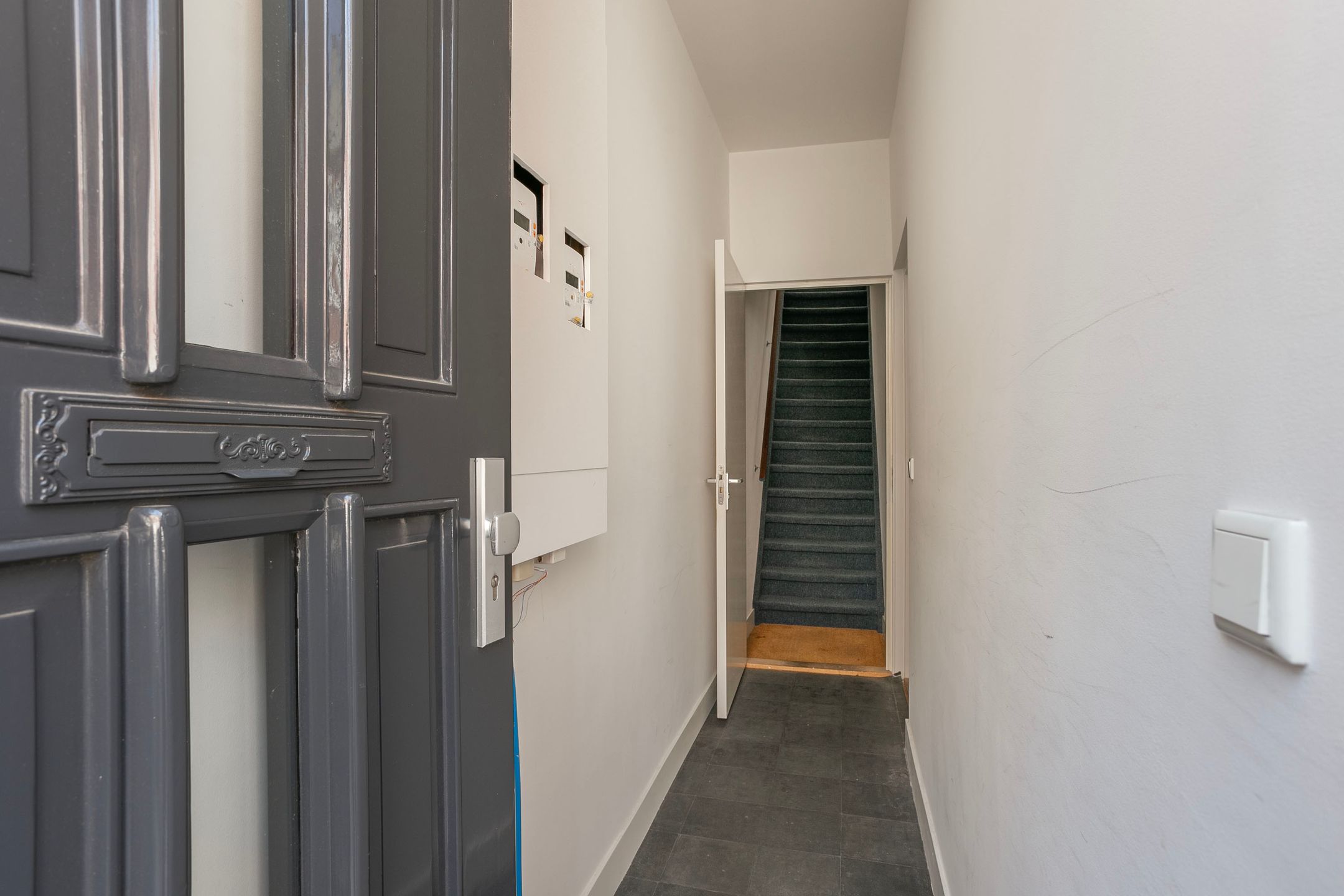 Foto 21 van Bankastraat 110-A