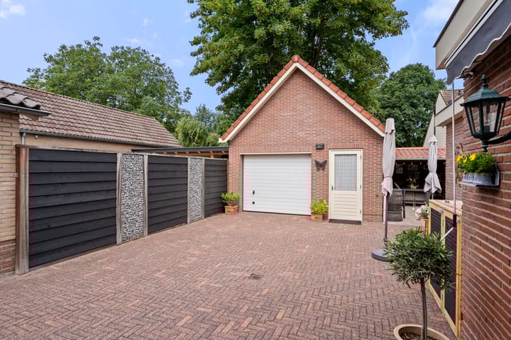 Foto 45 van Mielweg 13