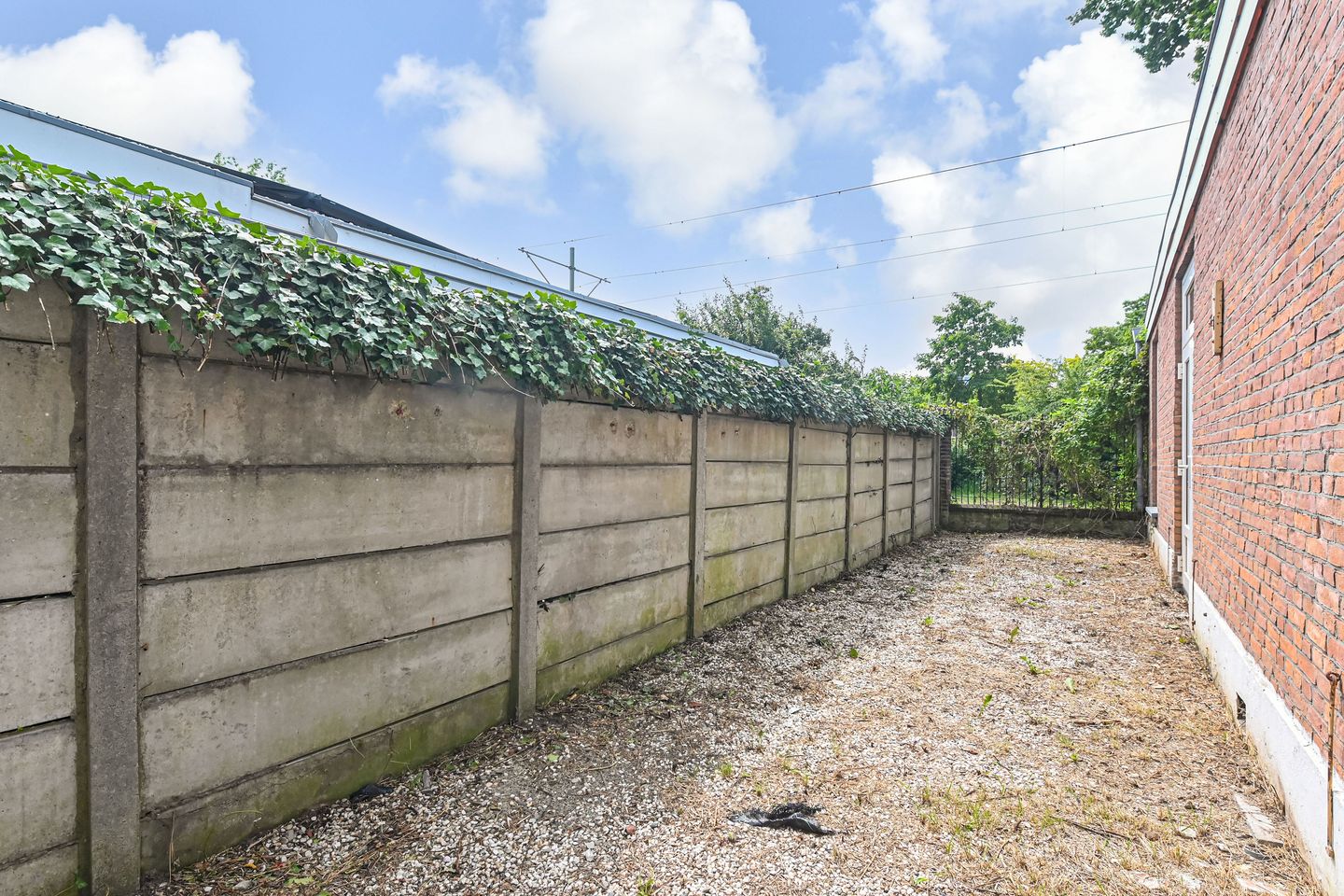 Foto 20 van Obrechtstraat 298