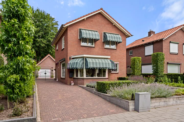 Foto 46 van Mielweg 13