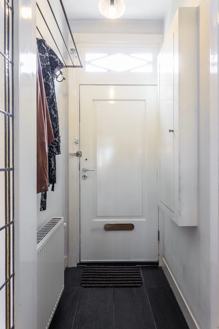 Foto 7 van Bekensteinselaan 23