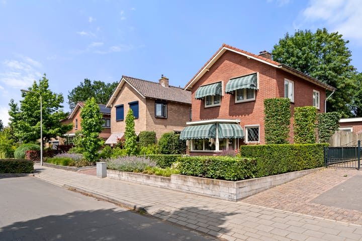 Foto 47 van Mielweg 13