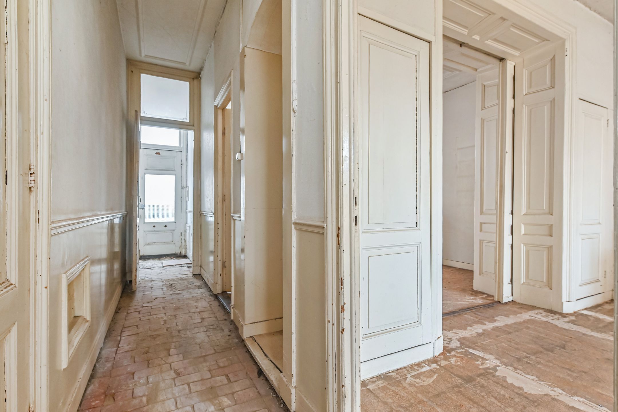 Foto 24 van Obrechtstraat 298