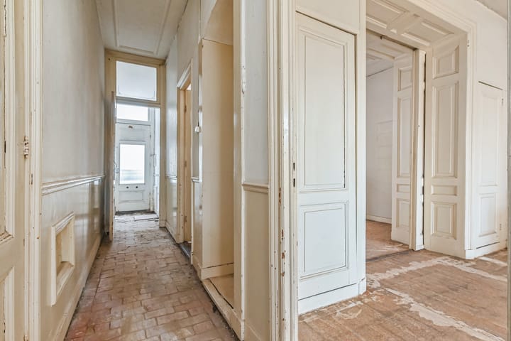 Foto 24 van Obrechtstraat 298