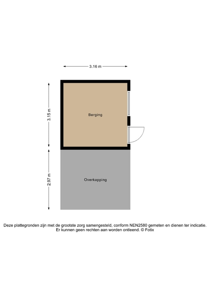 Foto 50 van Mielweg 13