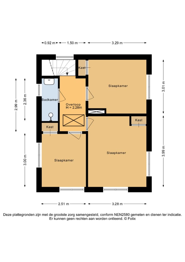 Foto 51 van Mielweg 13
