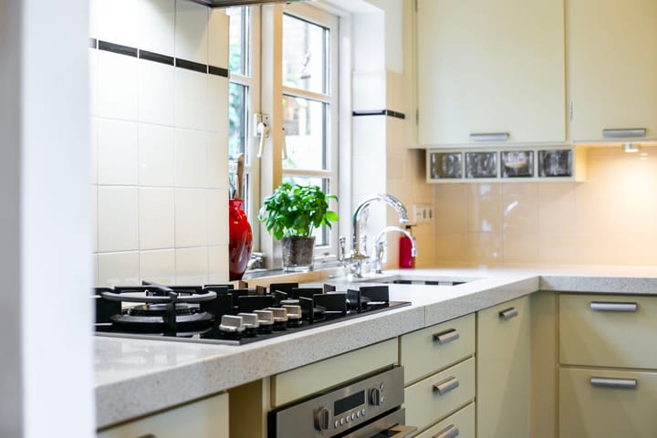 Foto 12 van Bekensteinselaan 23