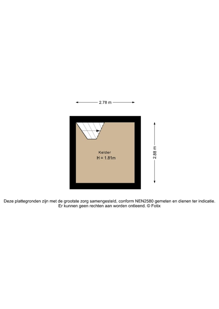 Foto 53 van Mielweg 13