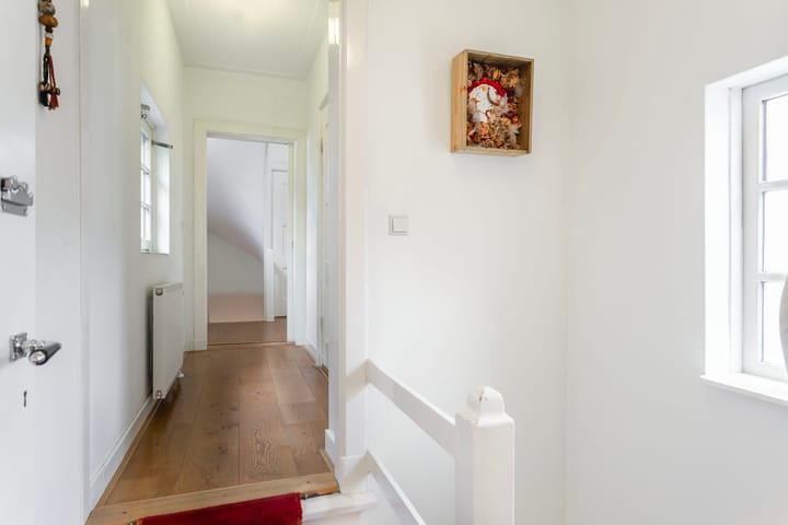 Foto 15 van Bekensteinselaan 23