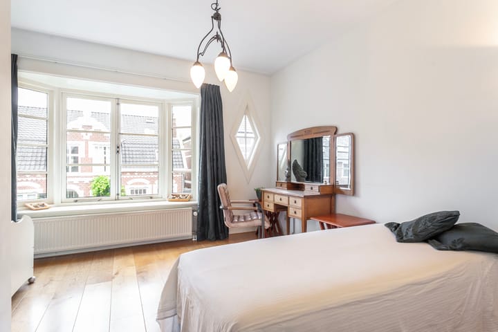 Foto 16 van Bekensteinselaan 23