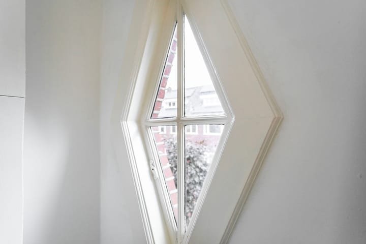 Foto 17 van Bekensteinselaan 23