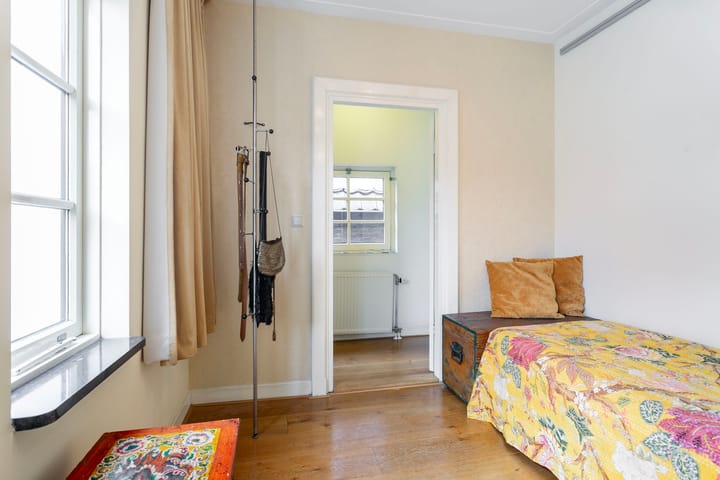 Foto 20 van Bekensteinselaan 23