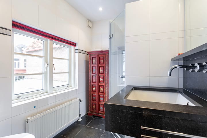 Foto 21 van Bekensteinselaan 23