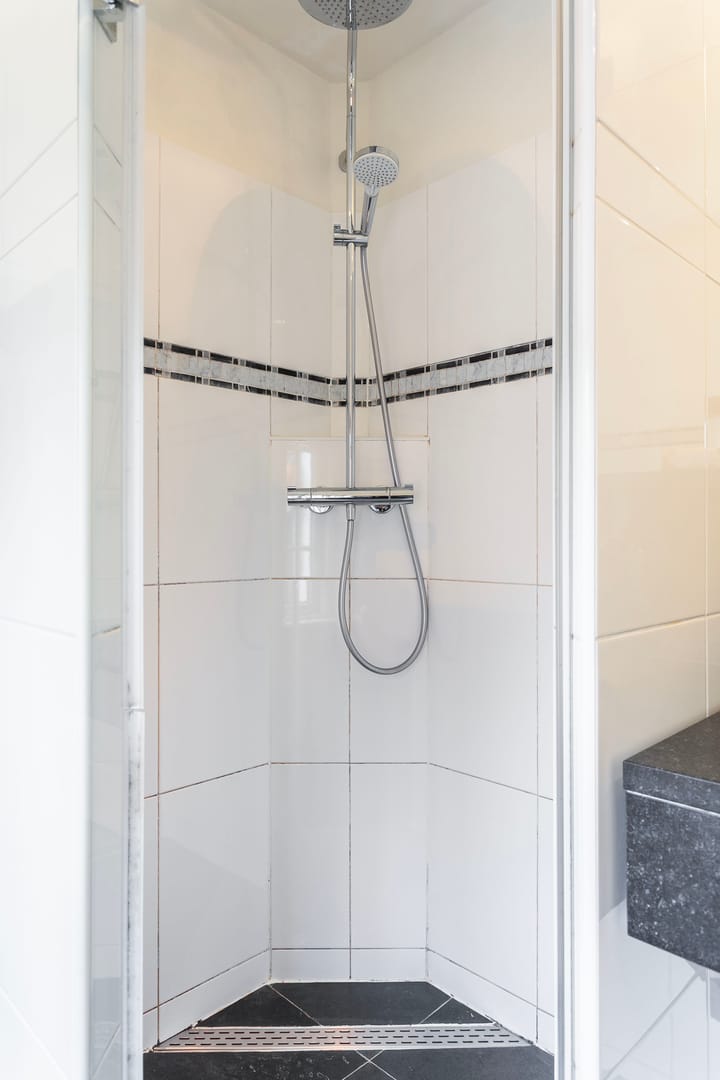 Foto 22 van Bekensteinselaan 23