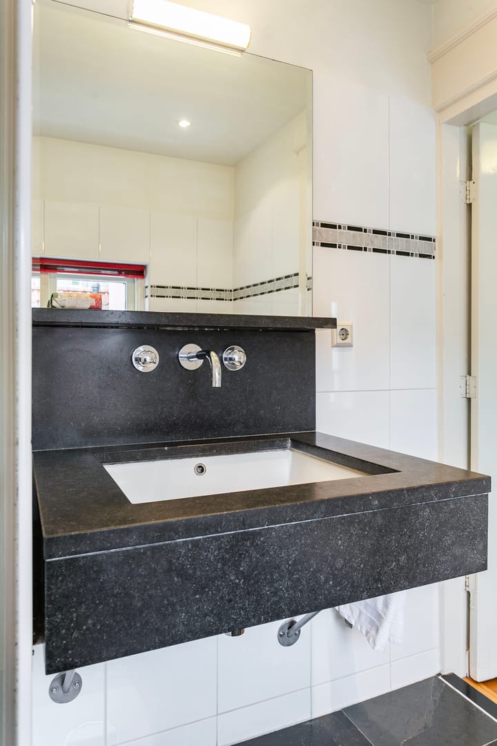 Foto 23 van Bekensteinselaan 23