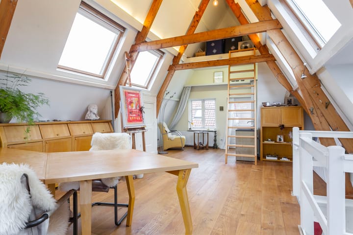 Foto 24 van Bekensteinselaan 23