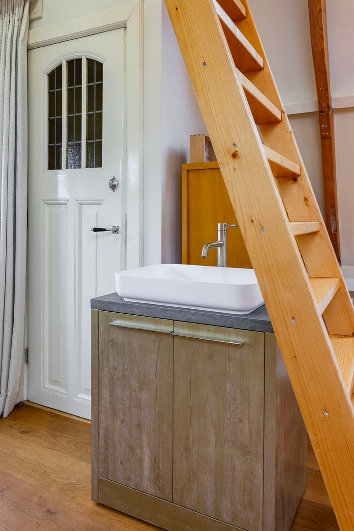 Foto 26 van Bekensteinselaan 23