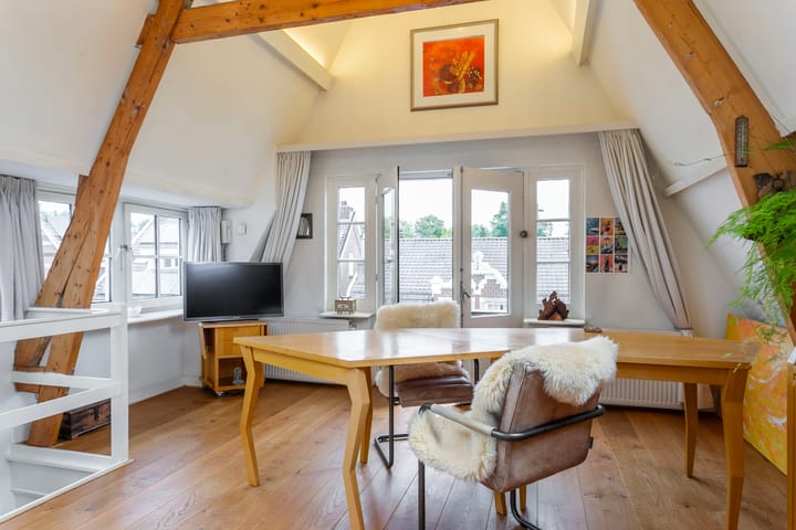 Foto 27 van Bekensteinselaan 23