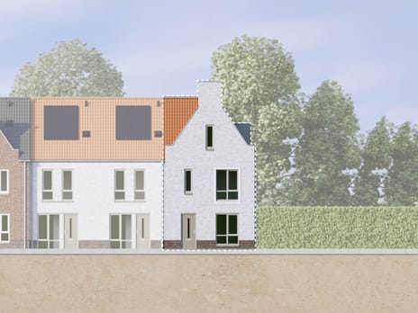 De Weide Veluwe fase 5 main image