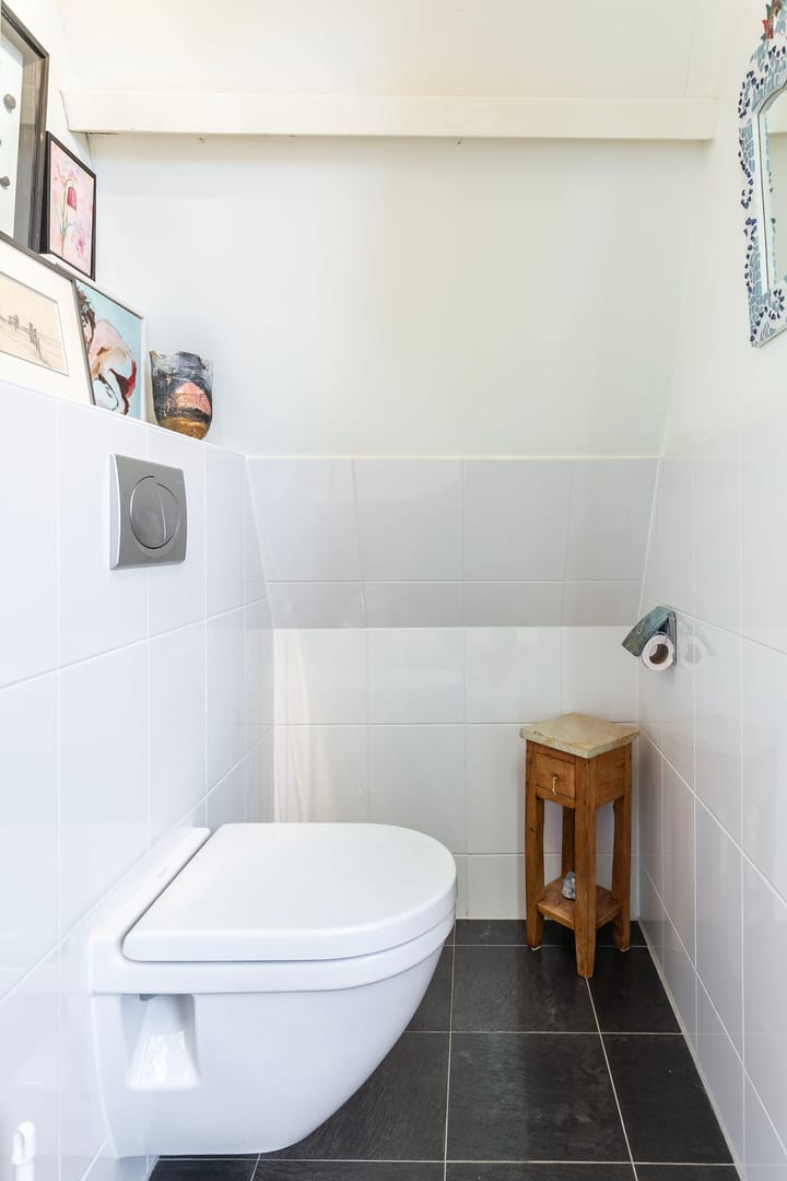 Foto 25 van Bekensteinselaan 23