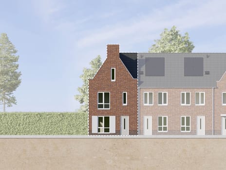 De Weide Veluwe fase 5 main image