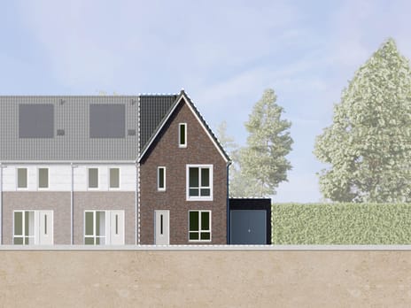 De Weide Veluwe fase 5 main image