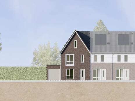 De Weide Veluwe fase 5 main image