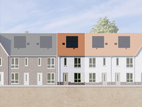 De Weide Veluwe fase 5 main image