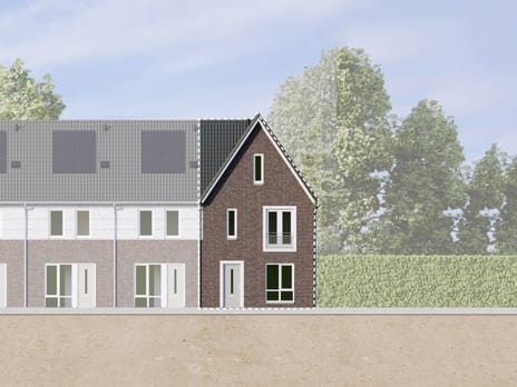 De Weide Veluwe fase 5 main image