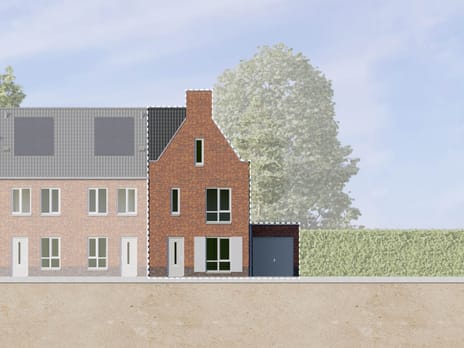 De Weide Veluwe fase 5 main image