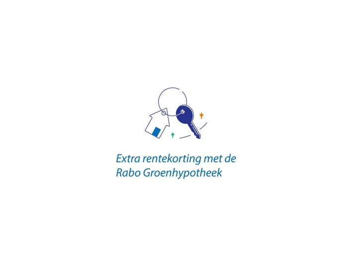 Foto 3 van De Weide Veluwe fase 5 Bouwnummer 034 (Bouwnr. 034)