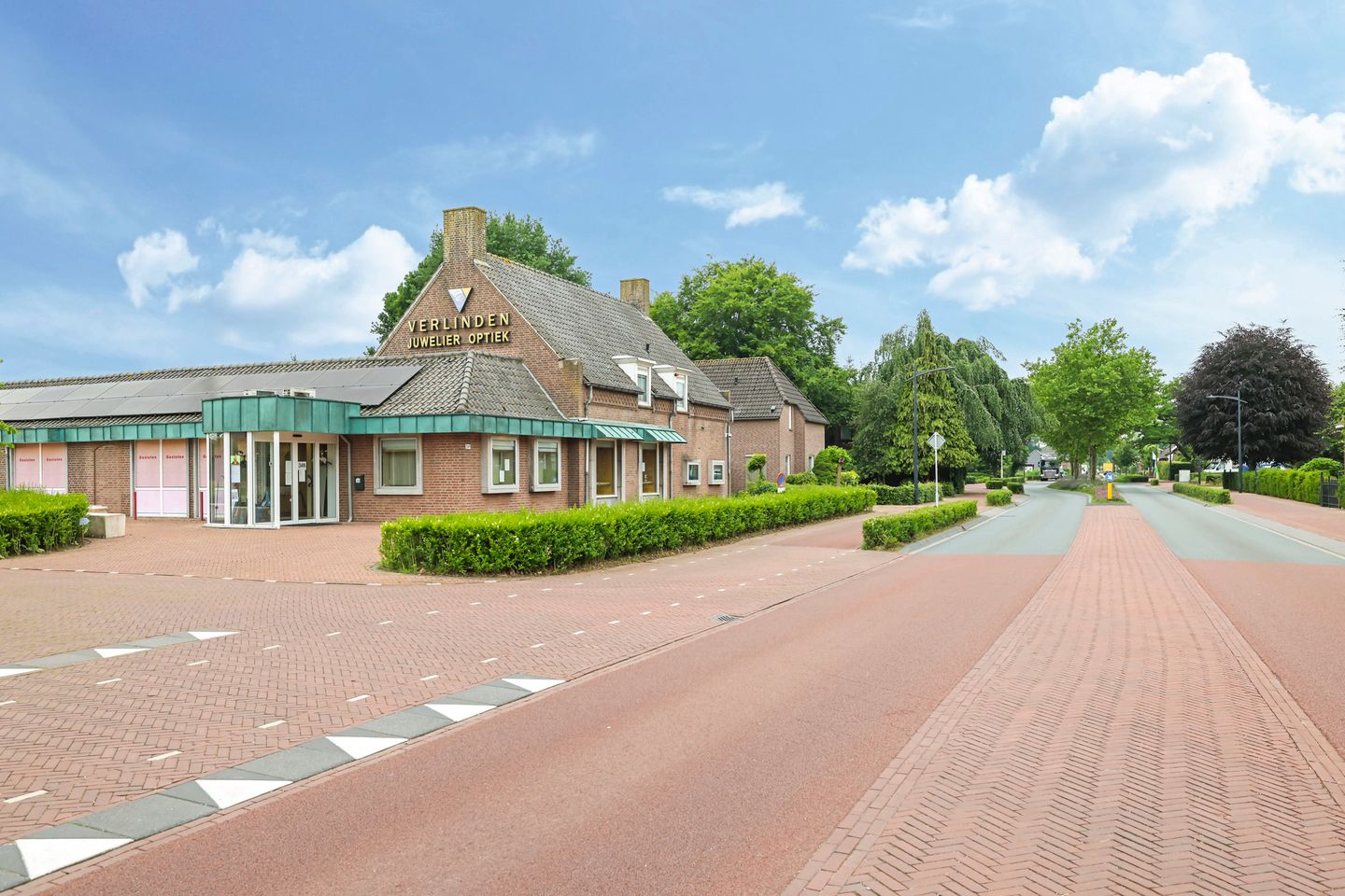 Bekijk foto 3 van Pastoor Jacobsstraat 34