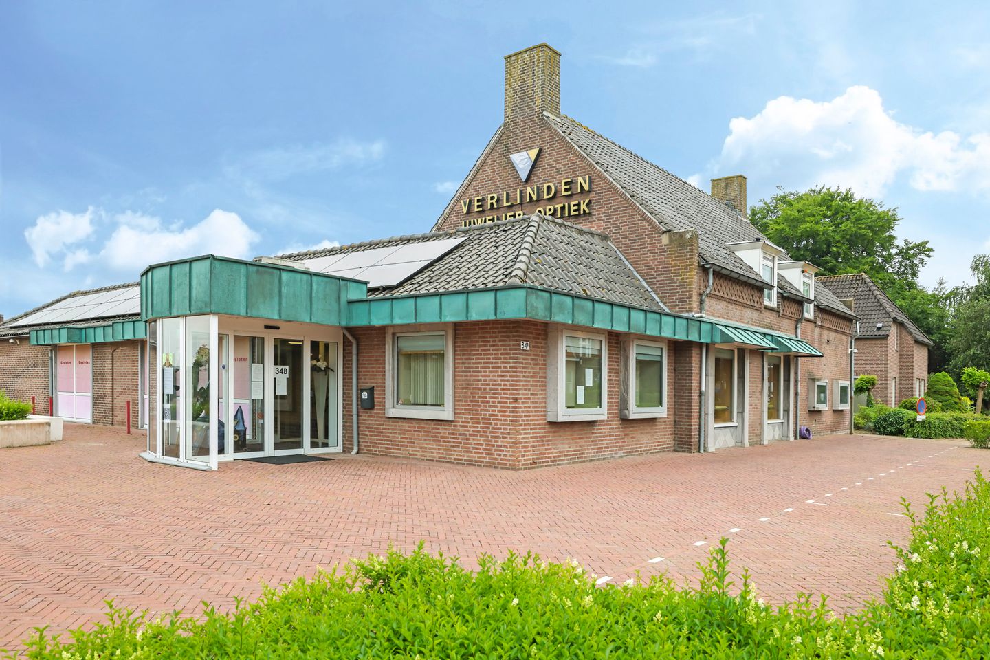 Bekijk foto 5 van Pastoor Jacobsstraat 34