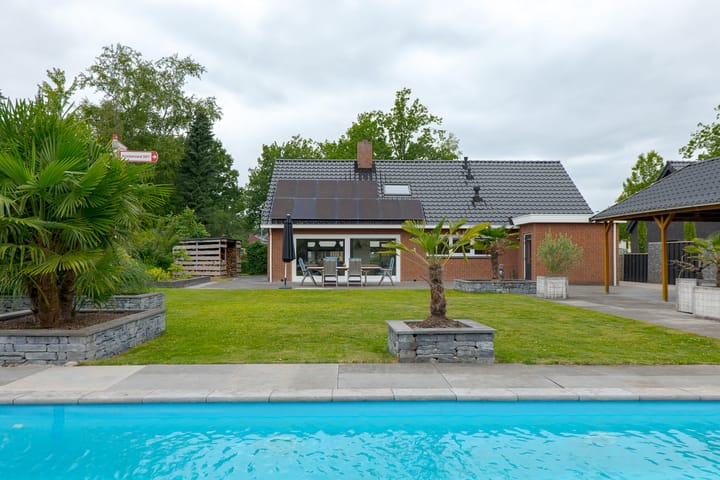 Foto 2 van Schultestraat 13