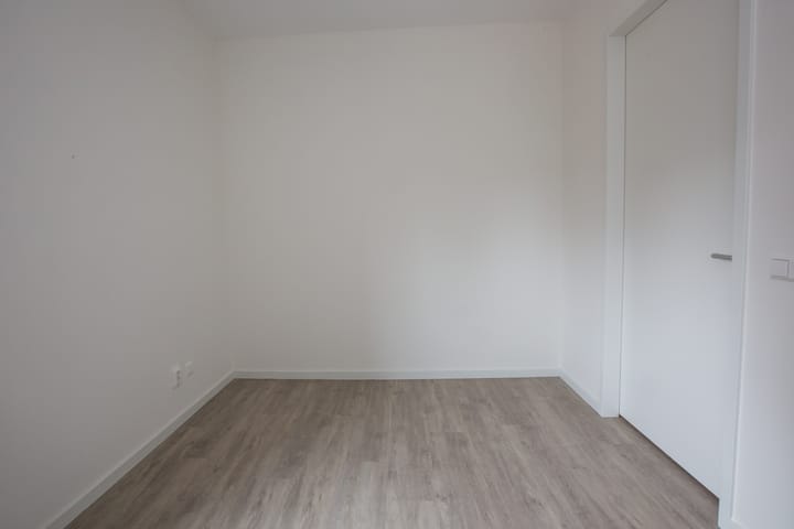 Foto 6 van Rogier van der Weydestraat 6-B12