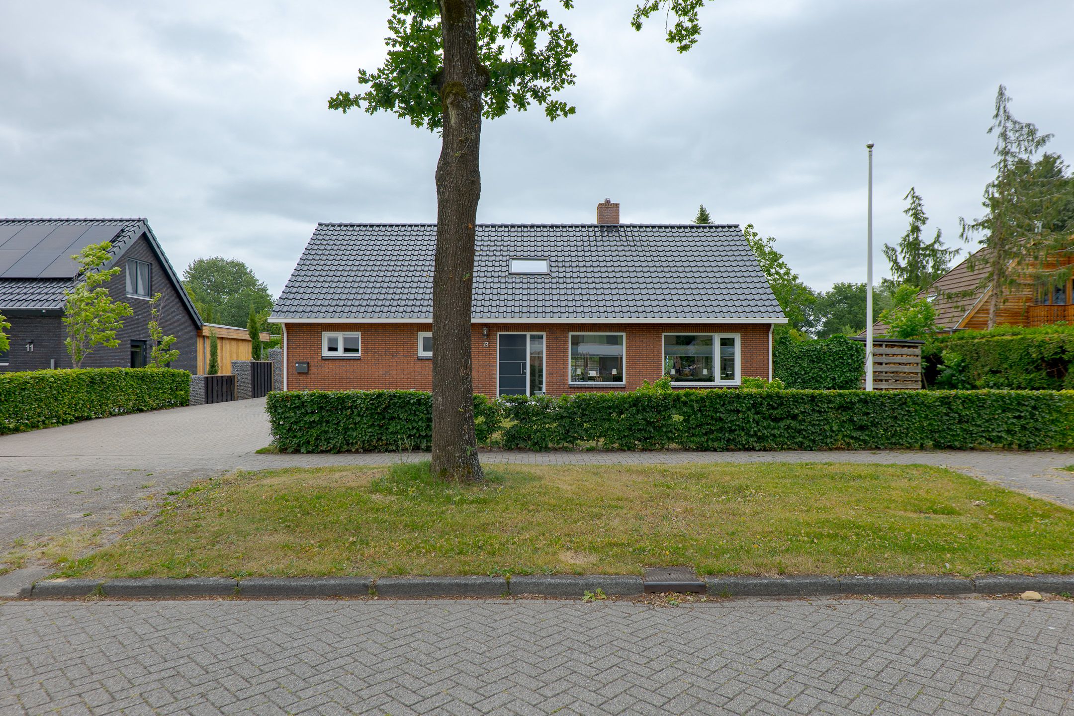 Photo 6 of Schultestraat 13