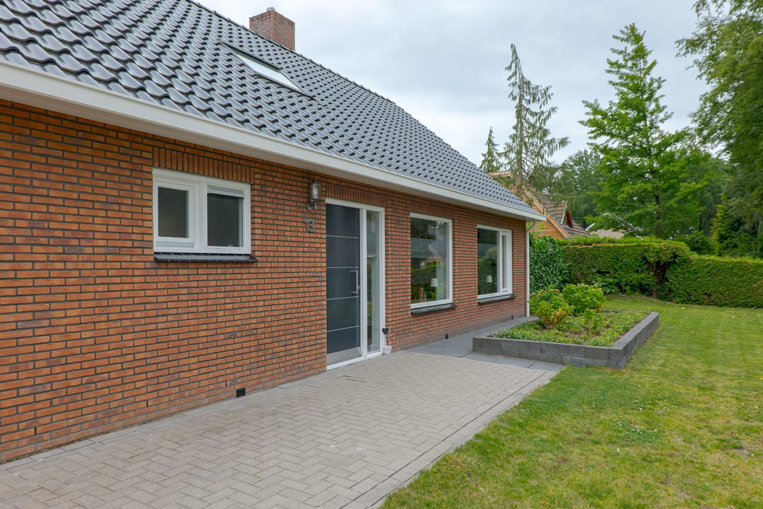 Photo 7 of Schultestraat 13