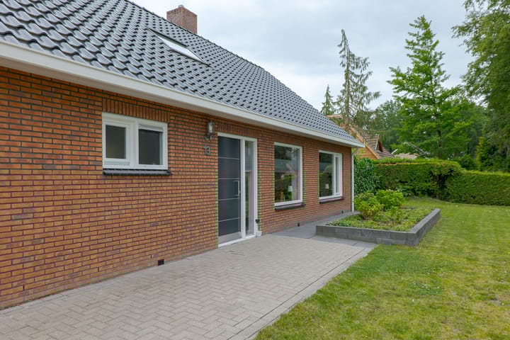 Foto 7 van Schultestraat 13