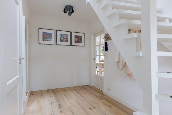 Foto 10 van Schultestraat 13