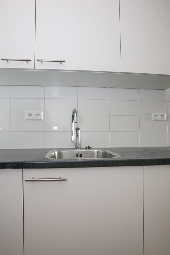 Foto 11 van Rogier van der Weydestraat 6-B12