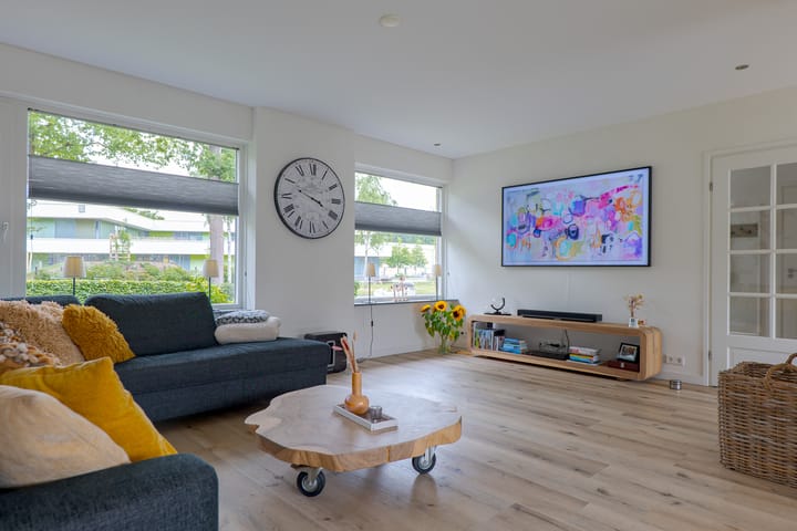 Foto 11 van Schultestraat 13