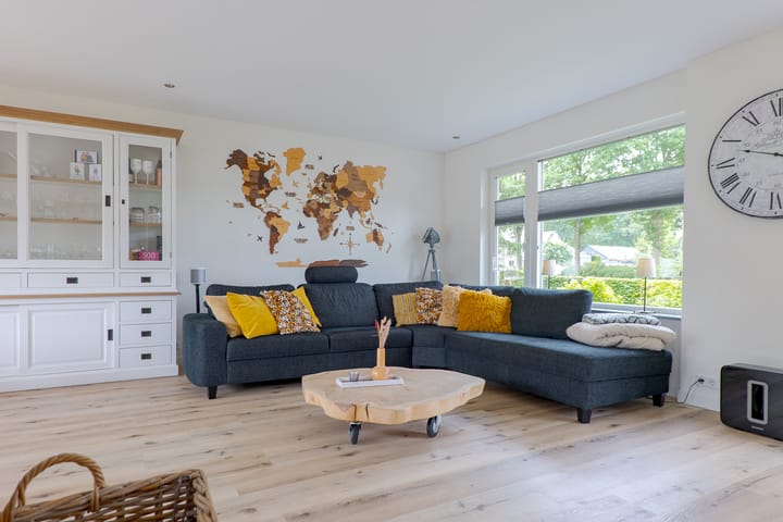 Foto 12 van Schultestraat 13