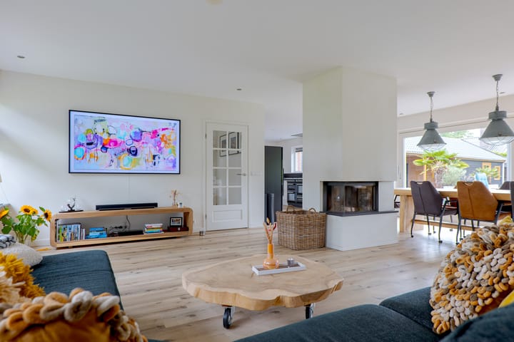 Foto 13 van Schultestraat 13