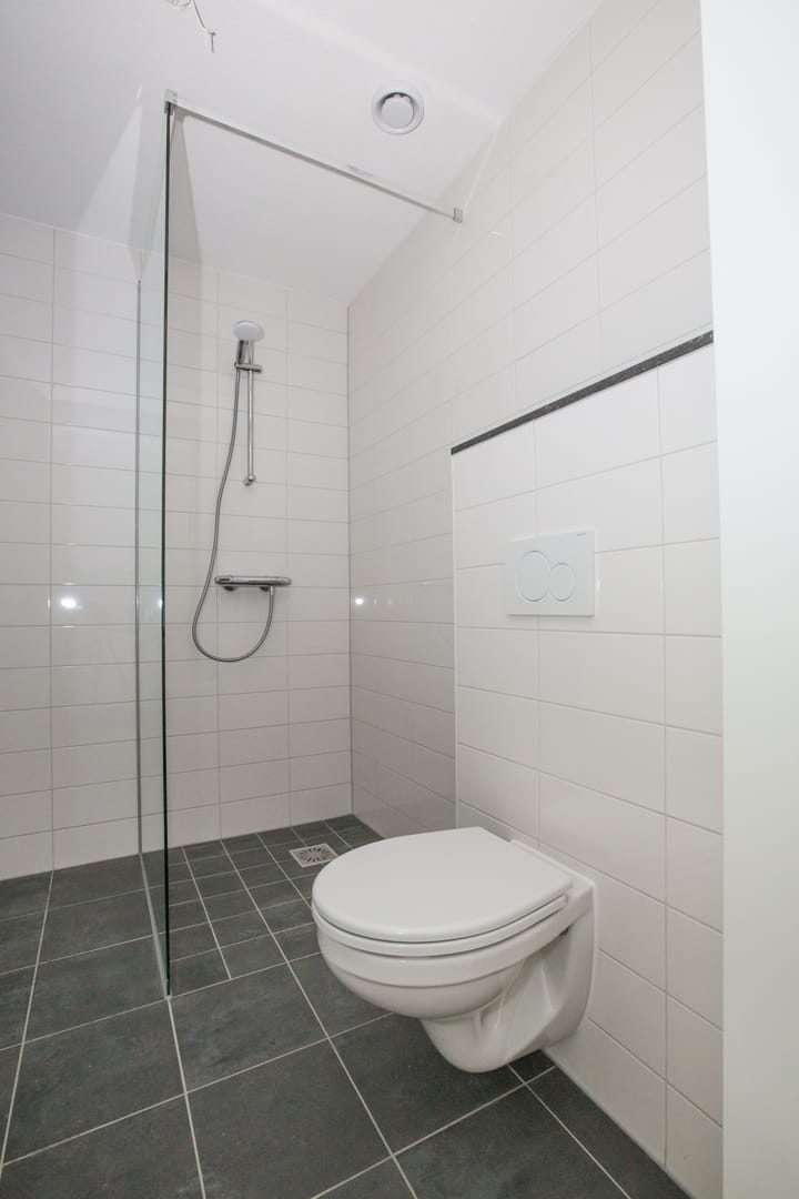 Foto 13 van Rogier van der Weydestraat 6-B12