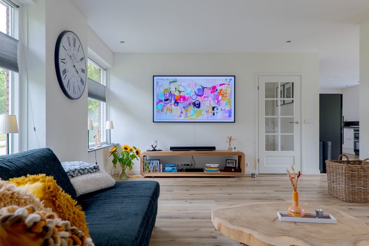 Foto 14 van Schultestraat 13