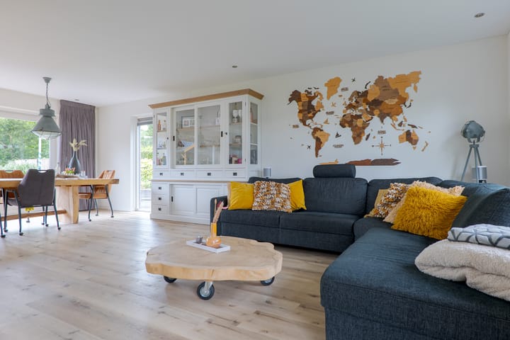 Foto 15 van Schultestraat 13