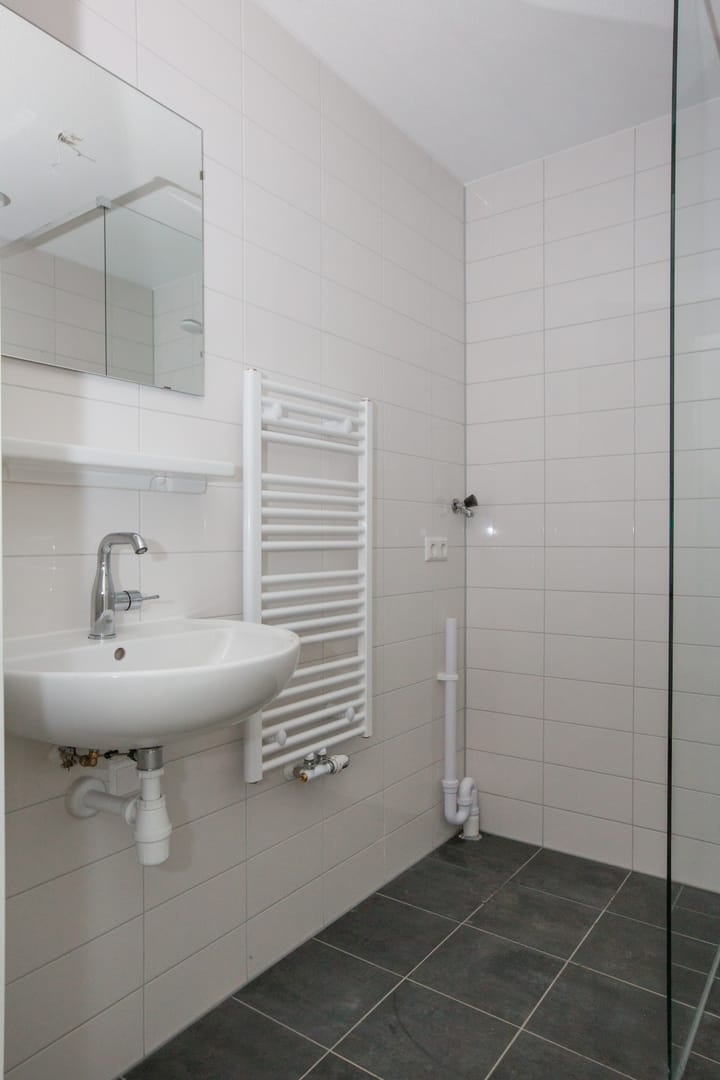 Foto 14 van Rogier van der Weydestraat 6-B12